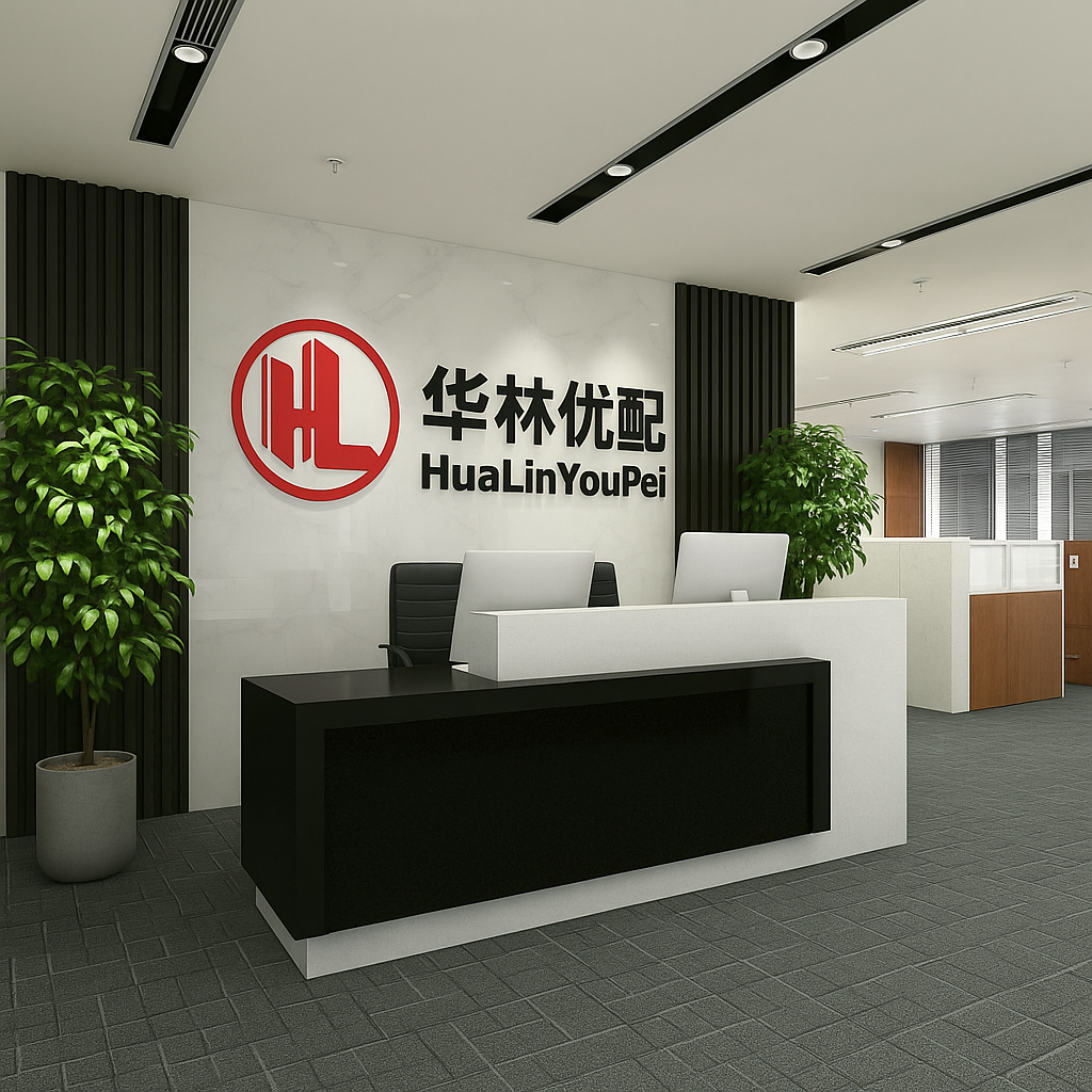 炒股证券配资网 特朗普把事办砸了，只能中国出面！中方通告全球，派特使斡旋柬泰